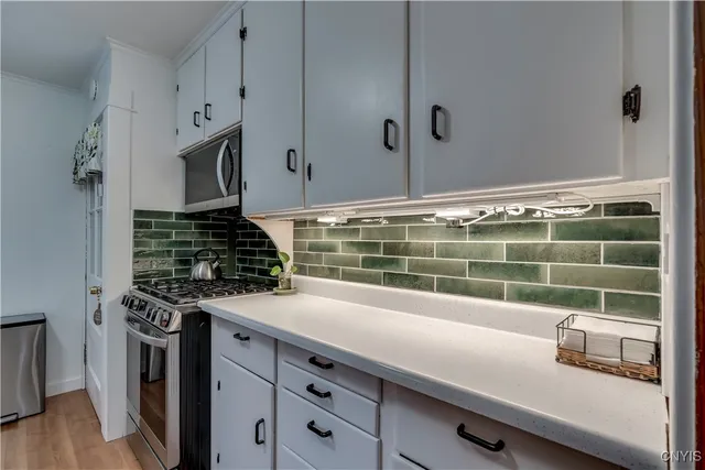 $235,000 | 130 Charles Street, Watertown, NY 13601