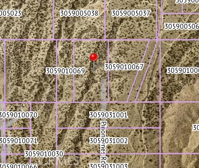 0 96th Juniper Hills Juniper Hills, CA 93543 - Photo 2 of 4 a picture of a book