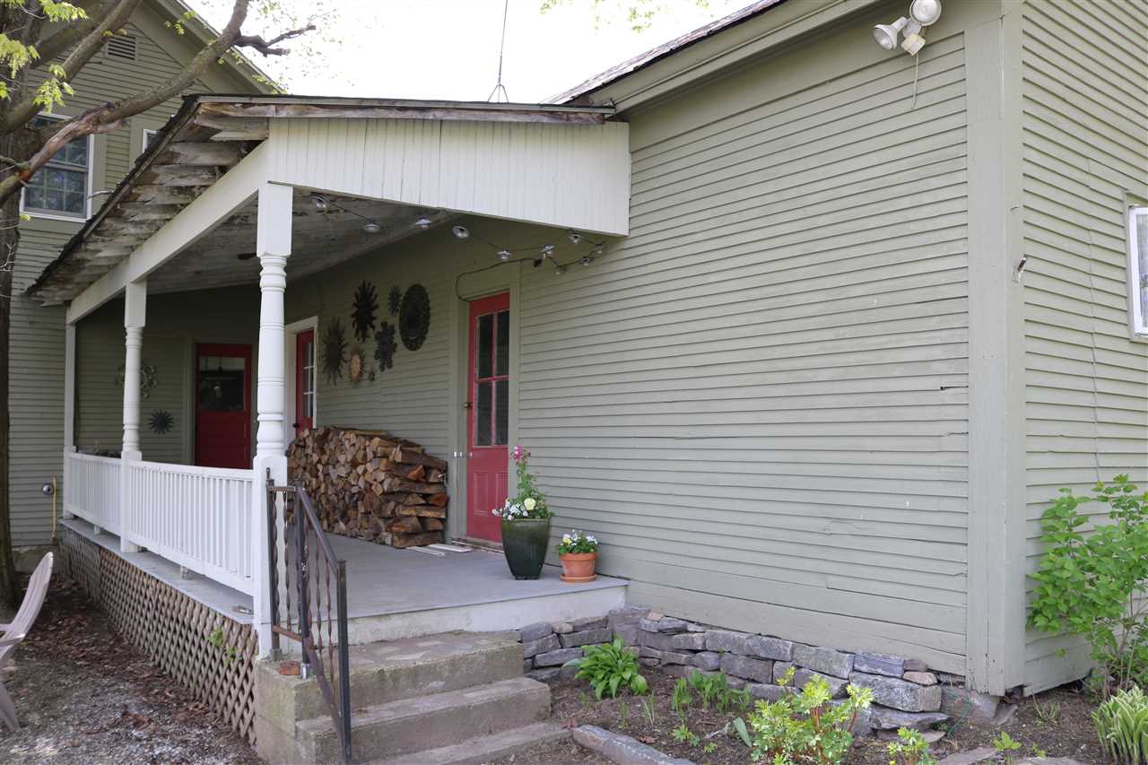 683 Quarrry R Road New Haven, VT 05472 - Photo 2 of 20 Gallery Image 2