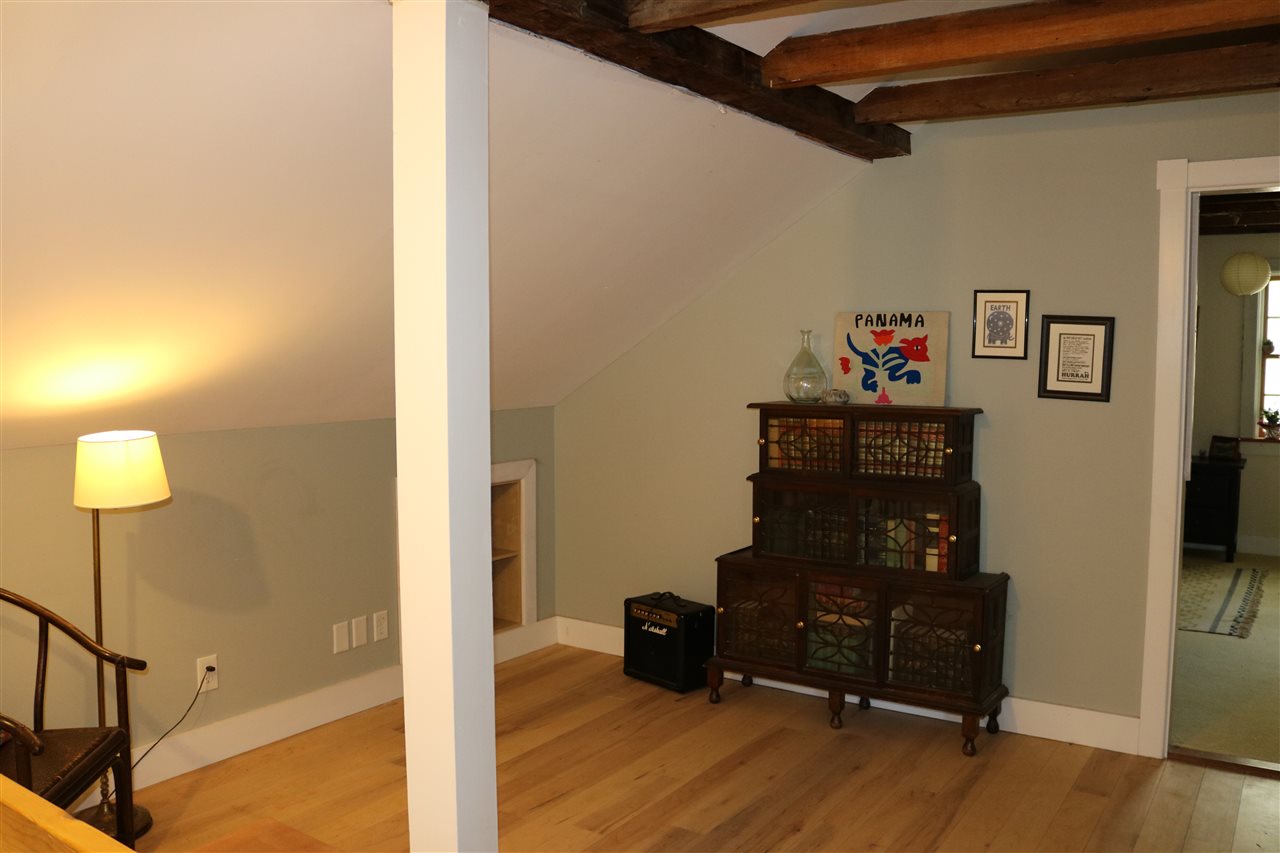 683 Quarrry R Road New Haven, VT 05472 - Photo 11 of 20 Gallery Image 11