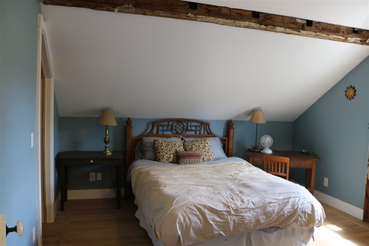 683 Quarrry R Road New Haven, VT 05472 - Photo 12 of 20 Gallery Image 12