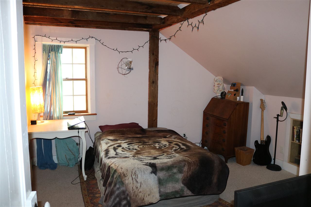 683 Quarrry R Road New Haven, VT 05472 - Photo 13 of 20 Gallery Image 13