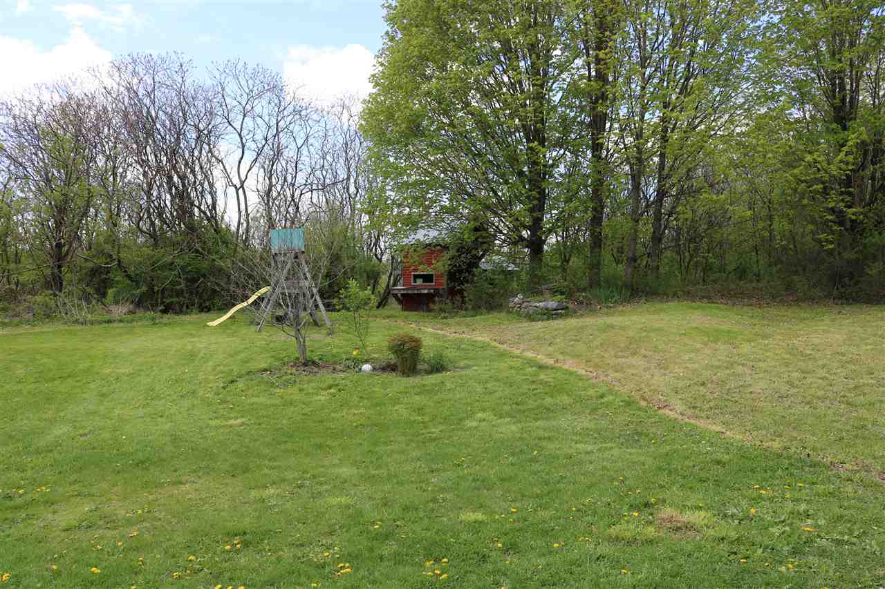 683 Quarrry R Road New Haven, VT 05472 - Photo 15 of 20 Gallery Image 15