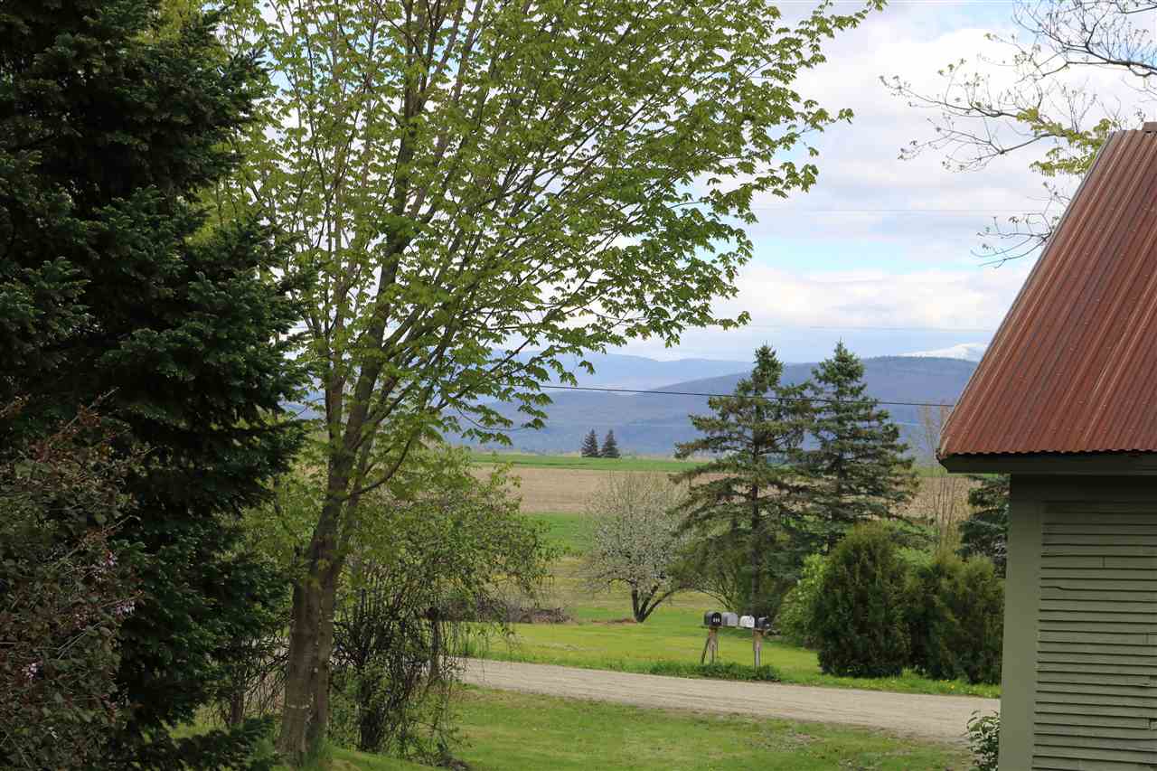 683 Quarrry R Road New Haven, VT 05472 - Photo 17 of 20 Gallery Image 17