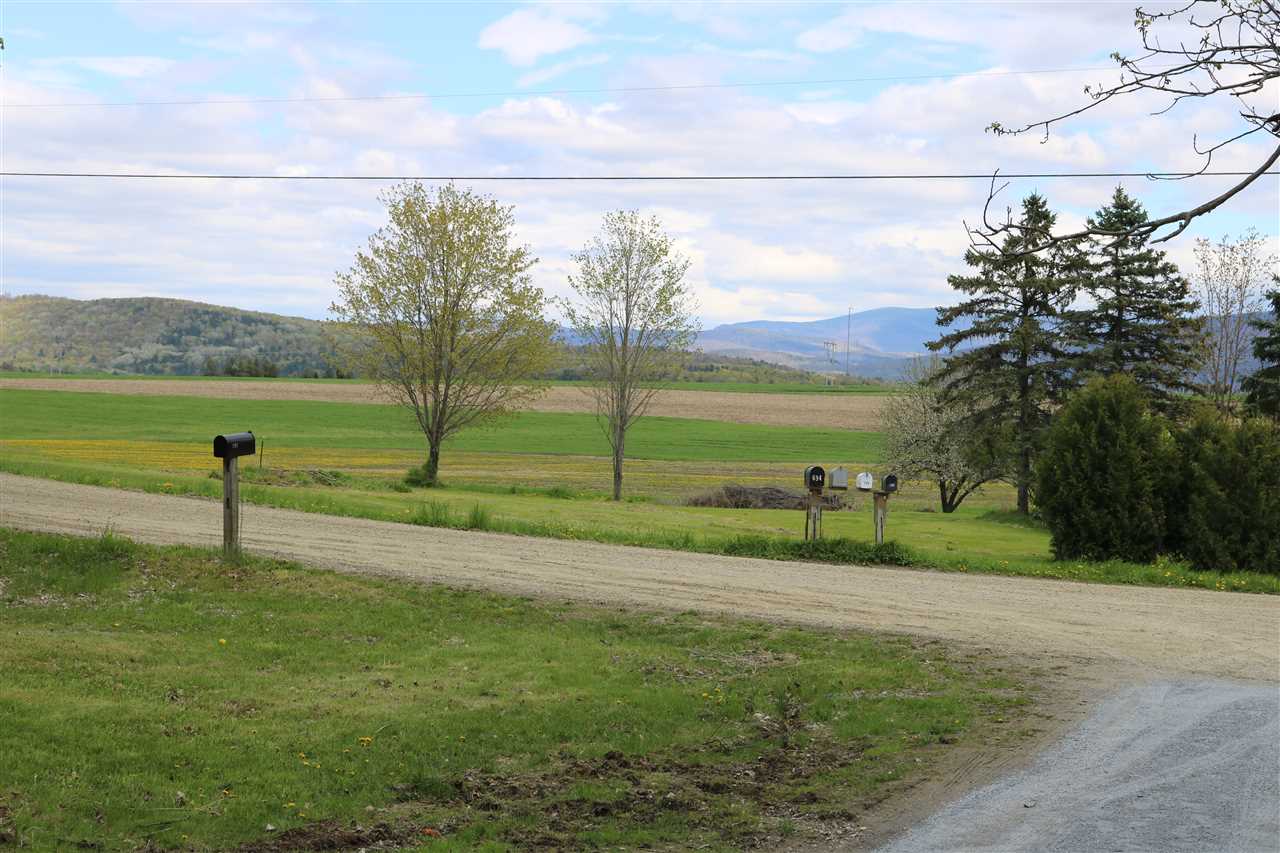 683 Quarrry R Road New Haven, VT 05472 - Photo 18 of 20 Gallery Image 18
