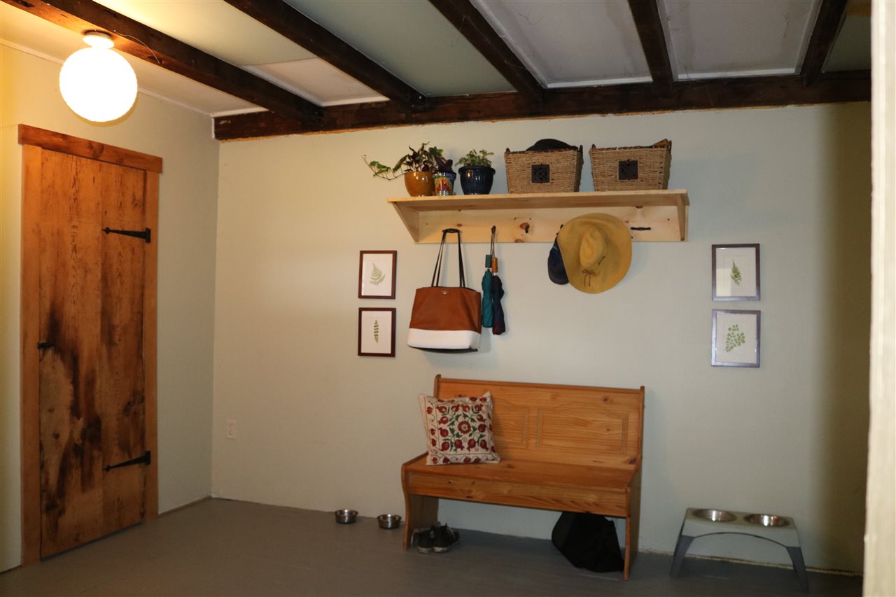 683 Quarrry R Road New Haven, VT 05472 - Photo 3 of 20 Gallery Image 3