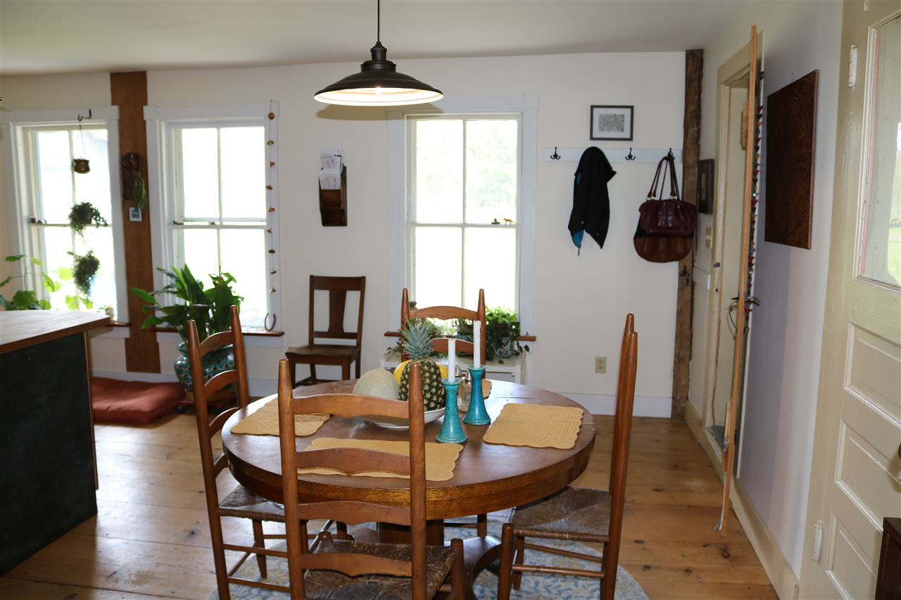 683 Quarrry R Road New Haven, VT 05472 - Photo 6 of 20 Gallery Image 6