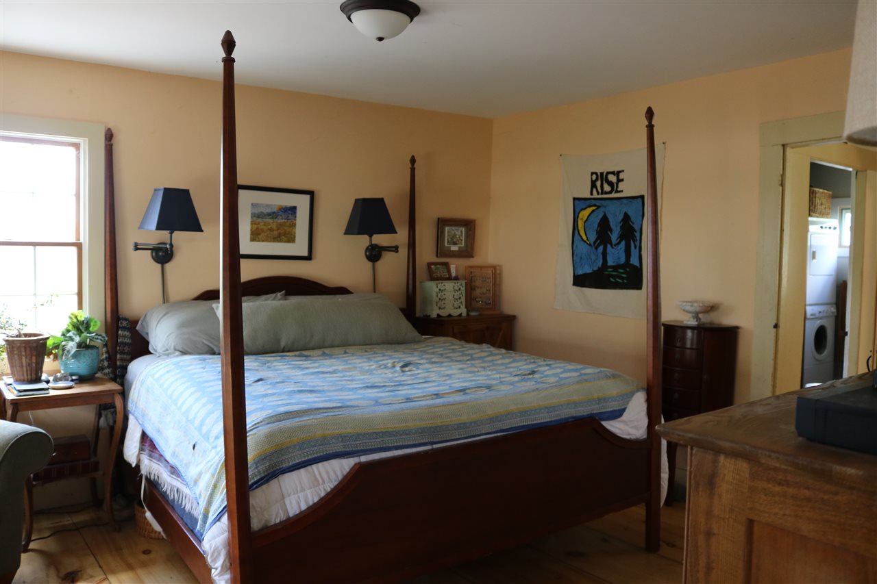 683 Quarrry R Road New Haven, VT 05472 - Photo 7 of 20 Gallery Image 7