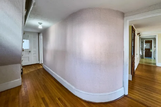 $385,000 | 8 State Street, Rockland, ME 04841