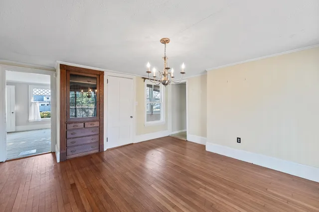 $385,000 | 8 State Street, Rockland, ME 04841