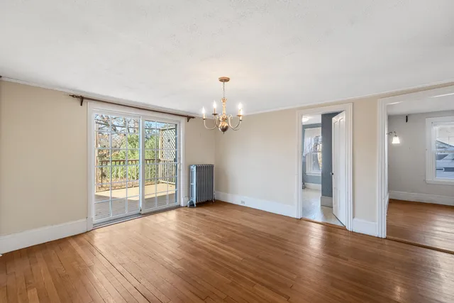 $385,000 | 8 State Street, Rockland, ME 04841