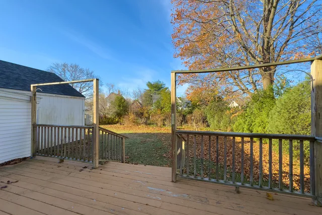 $385,000 | 8 State Street, Rockland, ME 04841