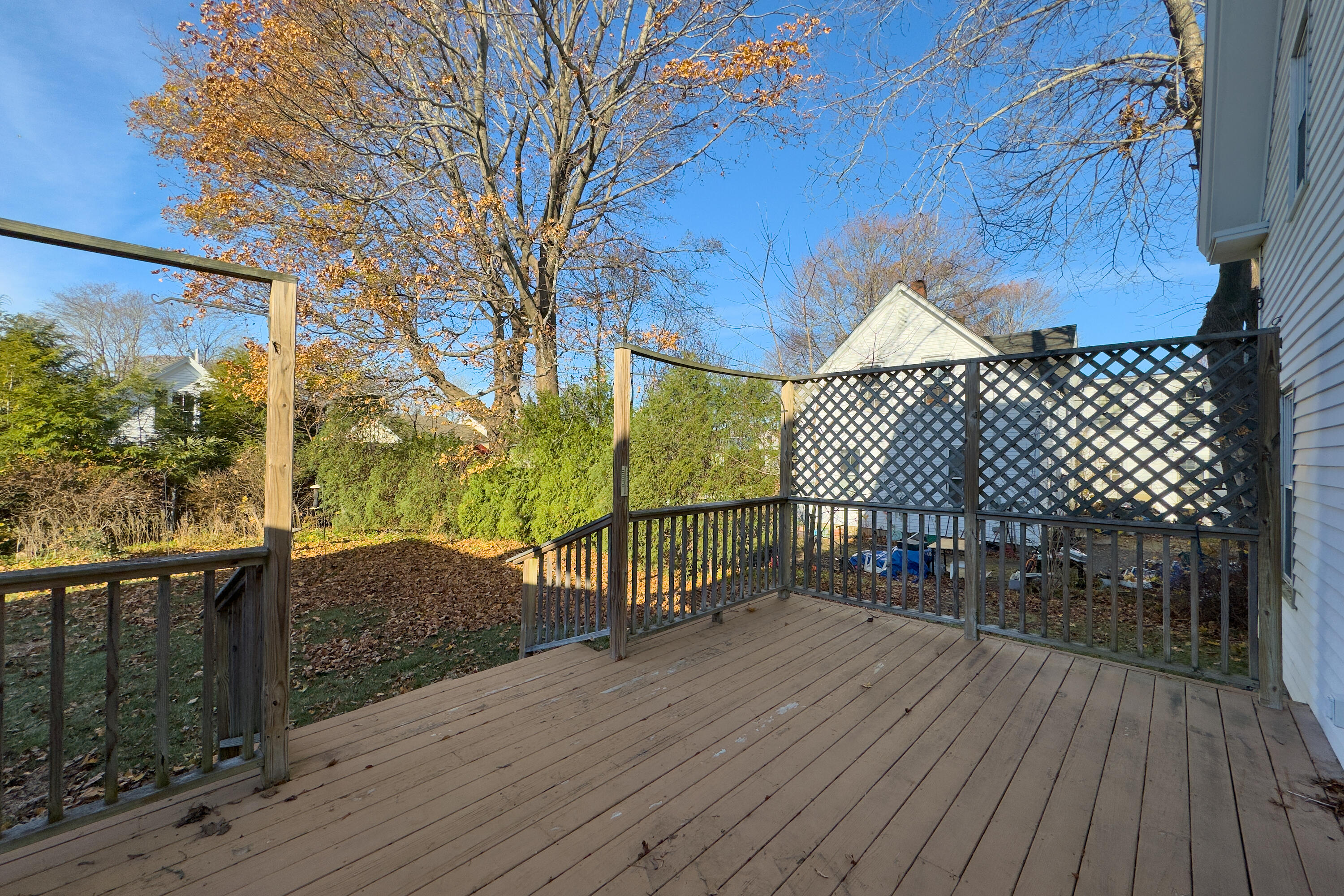 8 State Street Rockland, ME 04841 - Photo 16 of 41 03- 8 State Street - Rockland - JAC