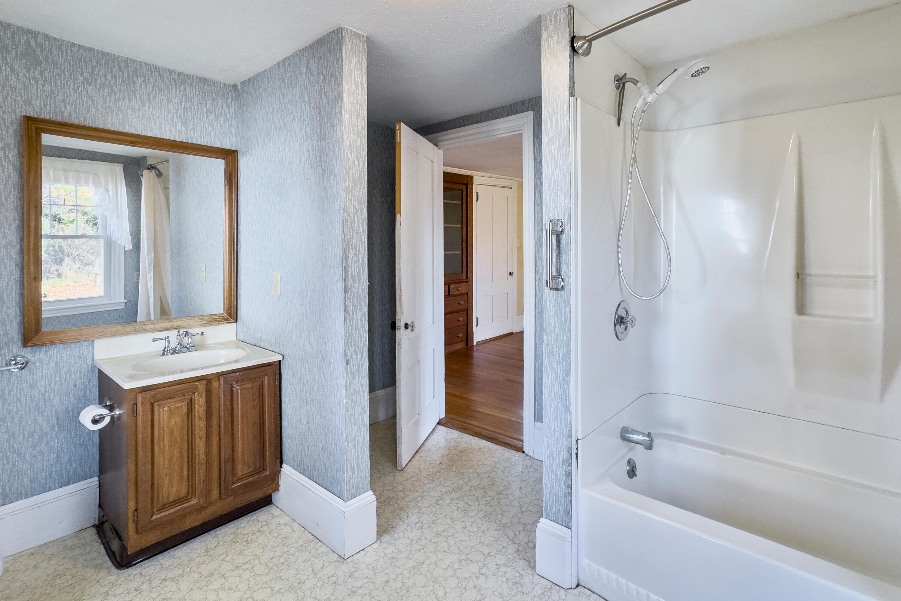 8 State Street Rockland, ME 04841 - Photo 17 of 41 35- 8 State Street - Rockland - JAC