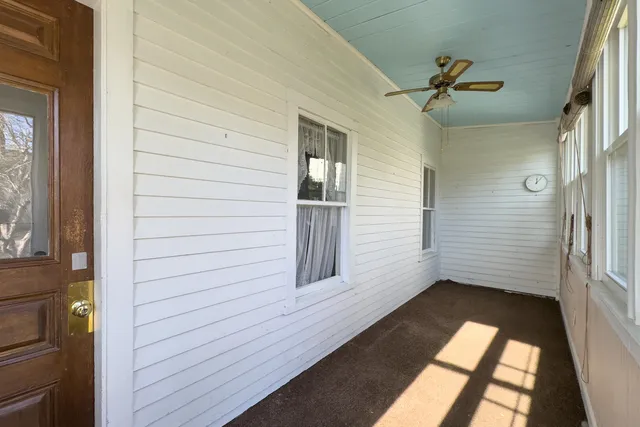 $385,000 | 8 State Street, Rockland, ME 04841