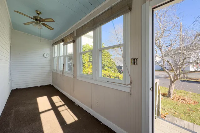 $385,000 | 8 State Street, Rockland, ME 04841