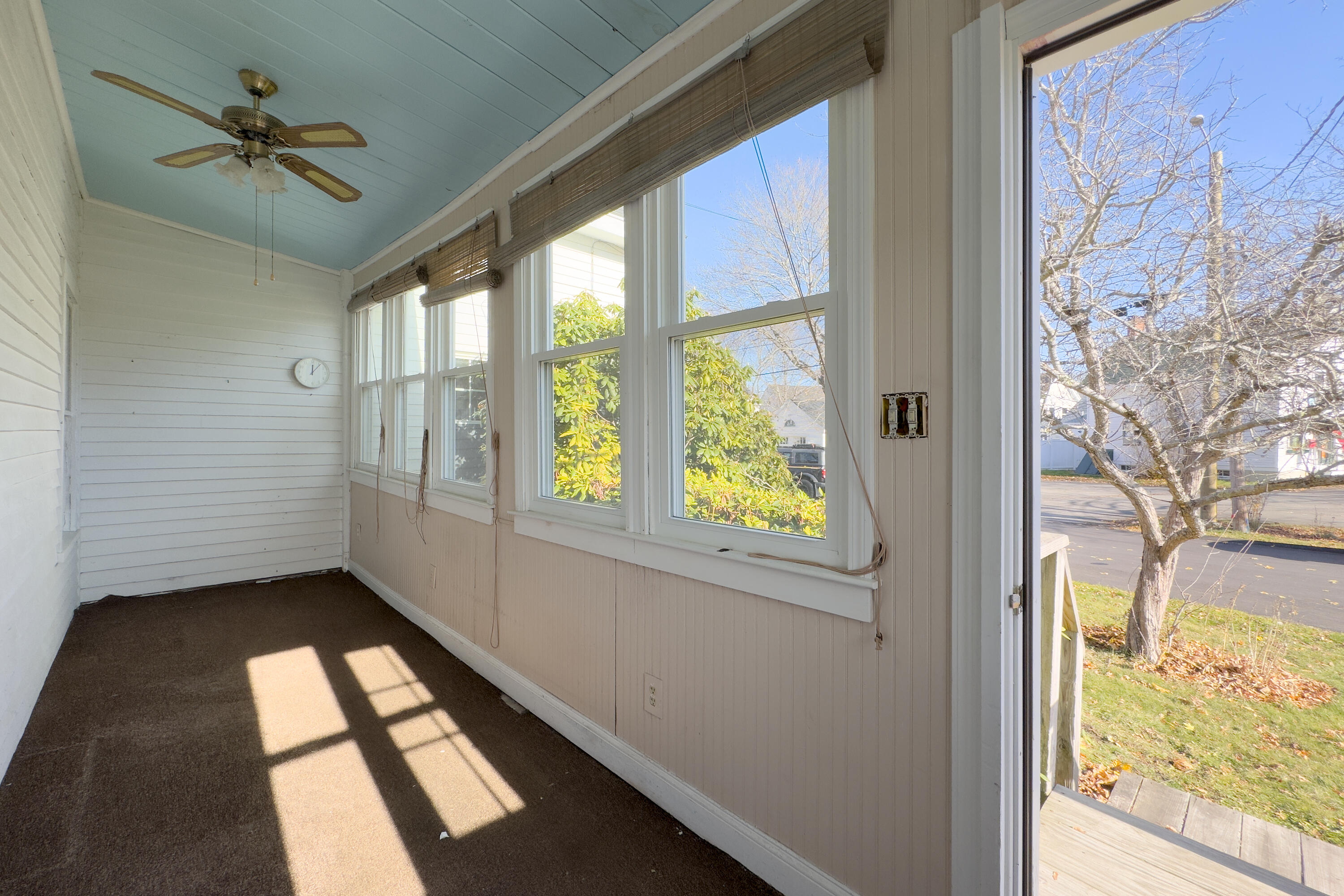 8 State Street Rockland, ME 04841 - Photo 23 of 41 57- 8 State Street - Rockland - JAC