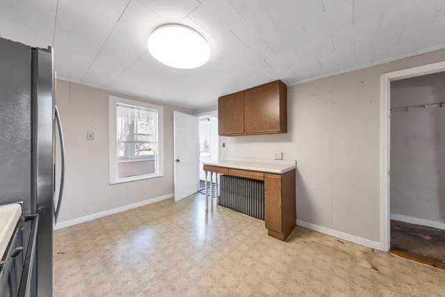 $385,000 | 8 State Street, Rockland, ME 04841