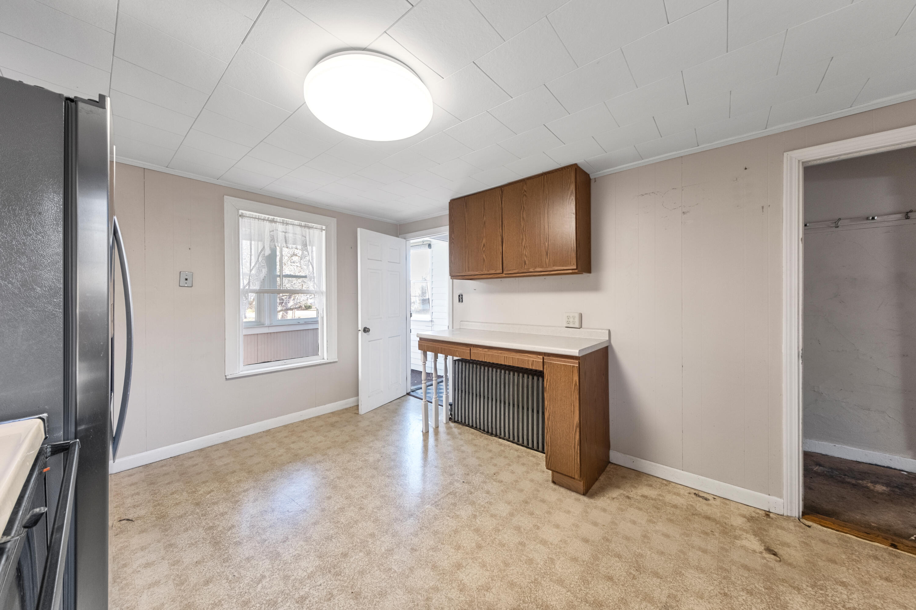 8 State Street Rockland, ME 04841 - Photo 24 of 41 78- 8 State Street - Rockland - JAC