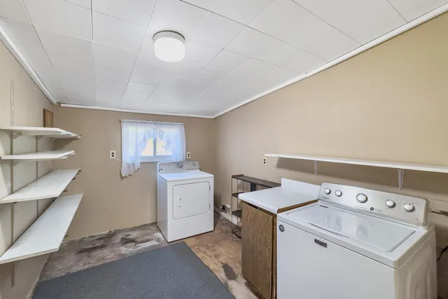 $385,000 | 8 State Street, Rockland, ME 04841