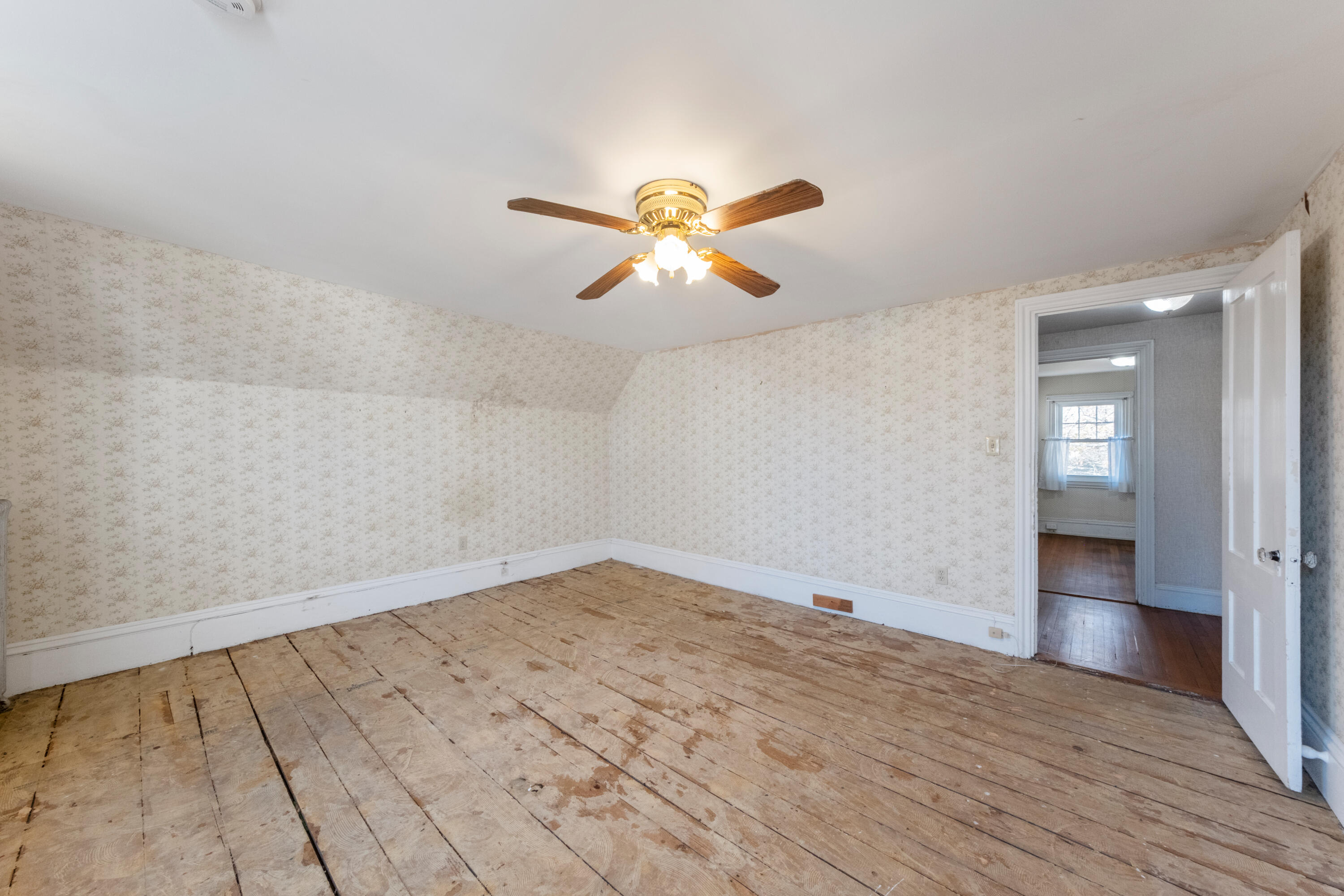 8 State Street Rockland, ME 04841 - Photo 28 of 41 62- 8 State Street - Rockland - JAC