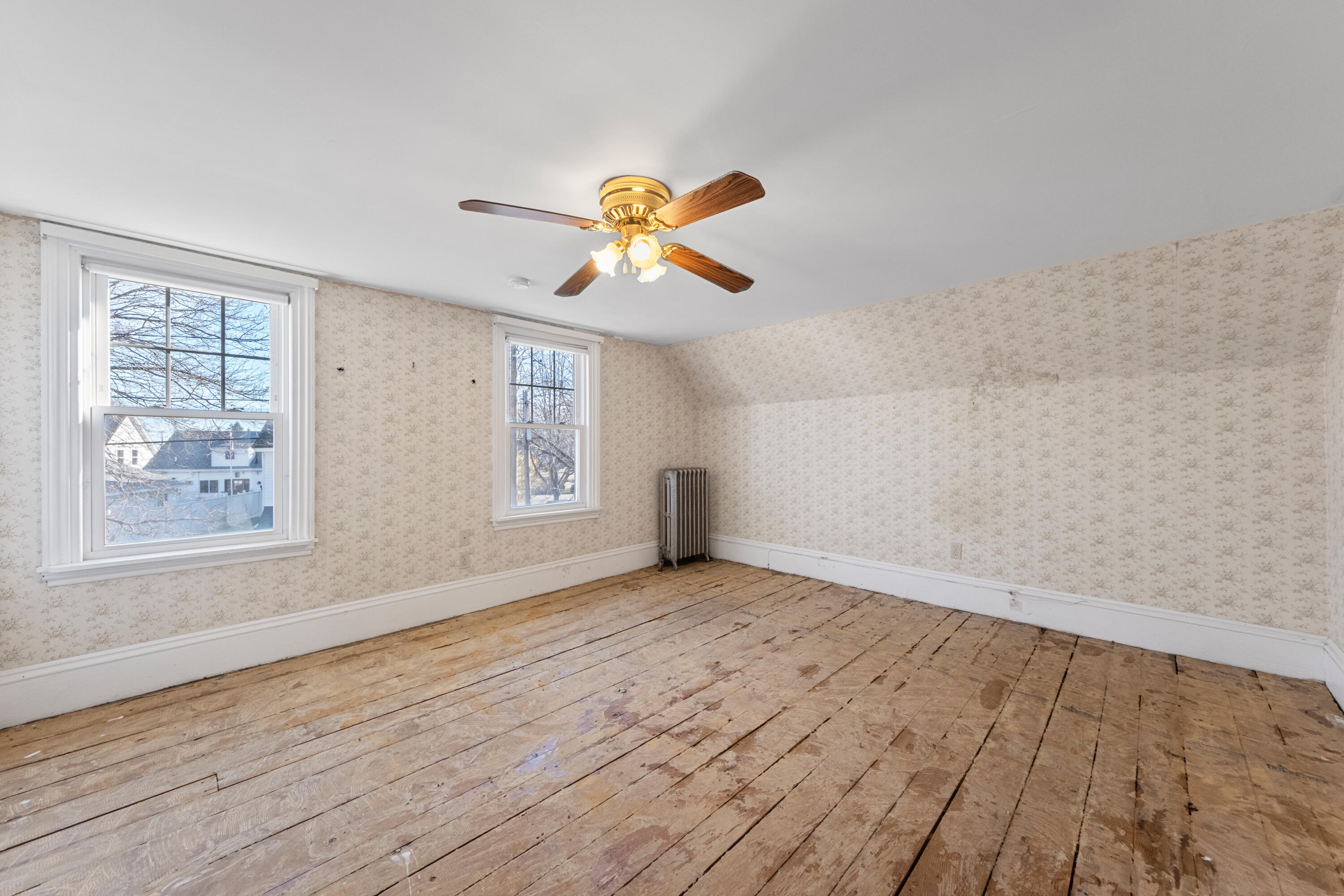 8 State Street Rockland, ME 04841 - Photo 29 of 41 61- 8 State Street - Rockland - JAC