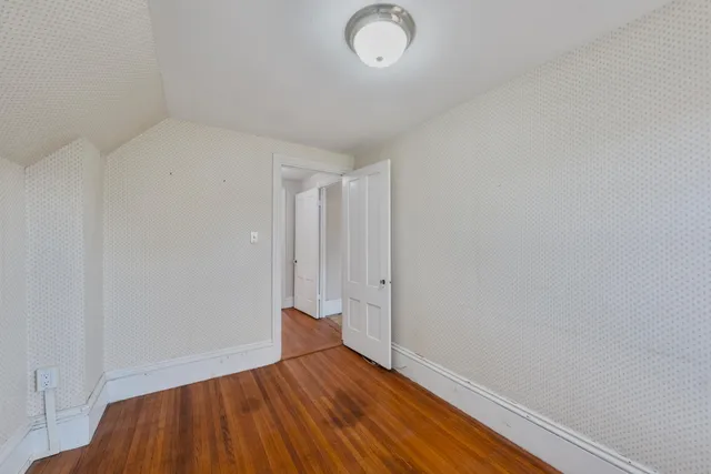 $385,000 | 8 State Street, Rockland, ME 04841