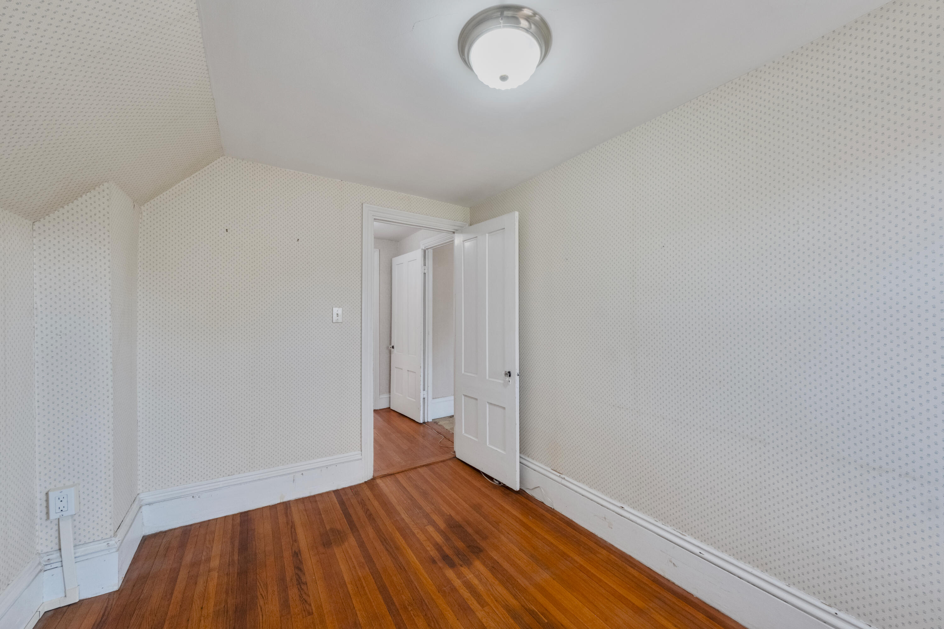 8 State Street Rockland, ME 04841 - Photo 30 of 41 56- 8 State Street - Rockland - JAC