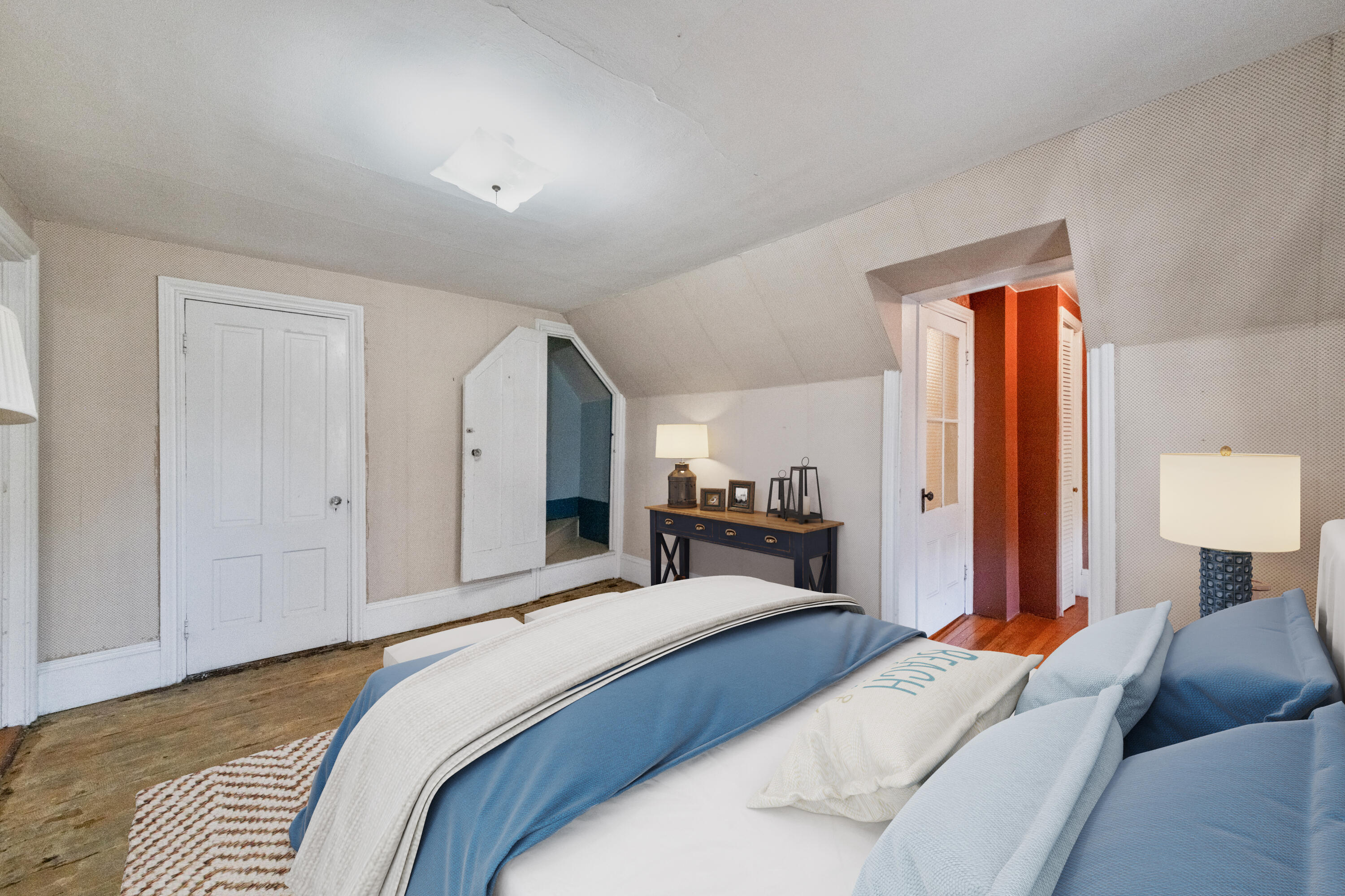 8 State Street Rockland, ME 04841 - Photo 32 of 41 52- 8 State Street - Rockland - JAC stag