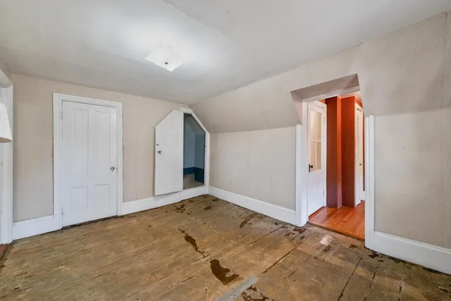 $385,000 | 8 State Street, Rockland, ME 04841