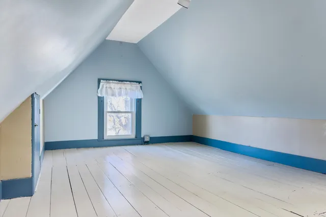 $385,000 | 8 State Street, Rockland, ME 04841