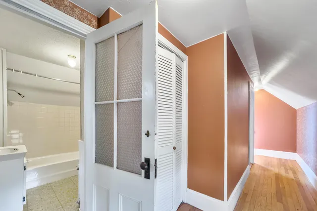 $385,000 | 8 State Street, Rockland, ME 04841