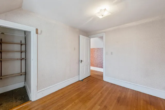 $385,000 | 8 State Street, Rockland, ME 04841