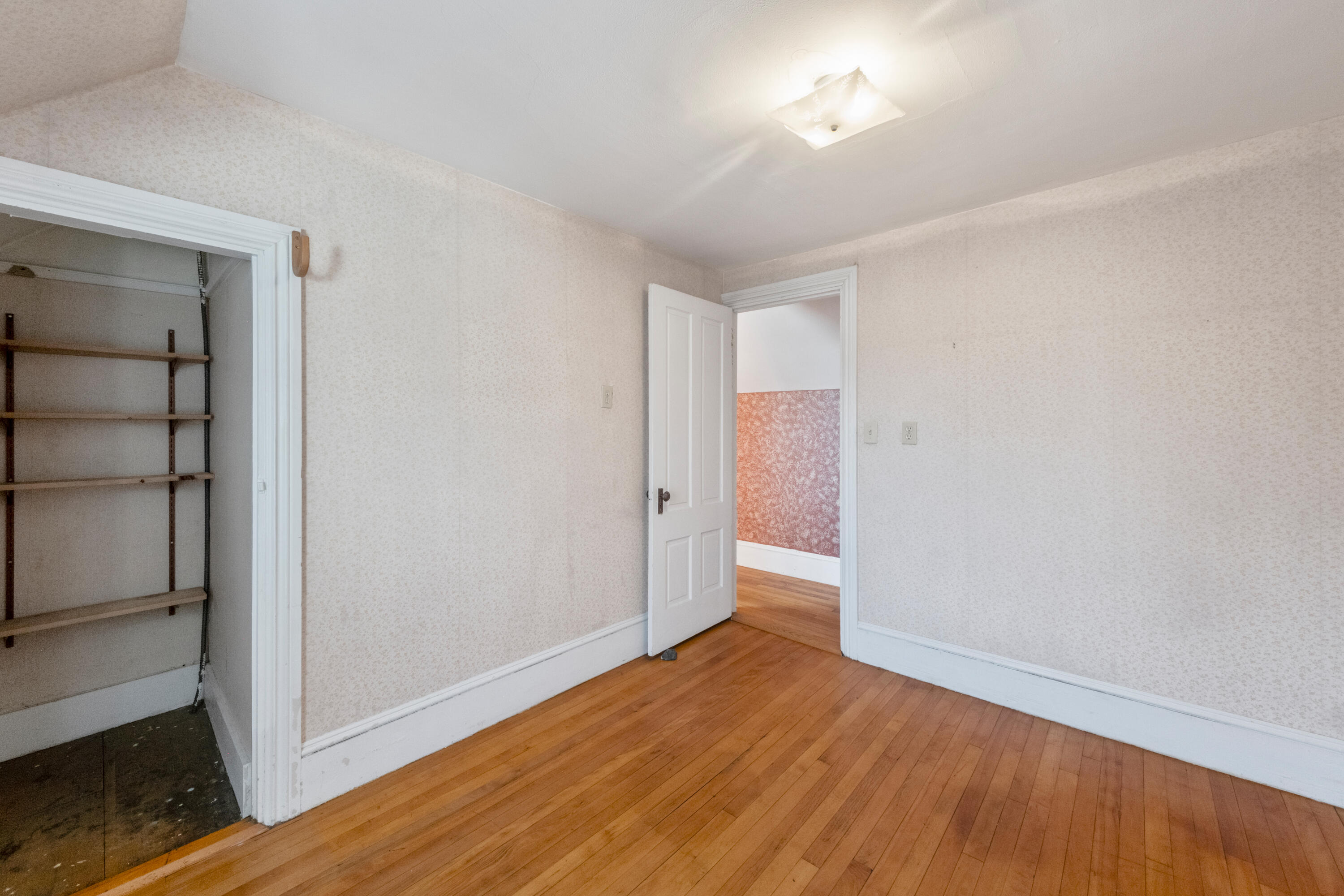 8 State Street Rockland, ME 04841 - Photo 38 of 41 49- 8 State Street - Rockland - JAC