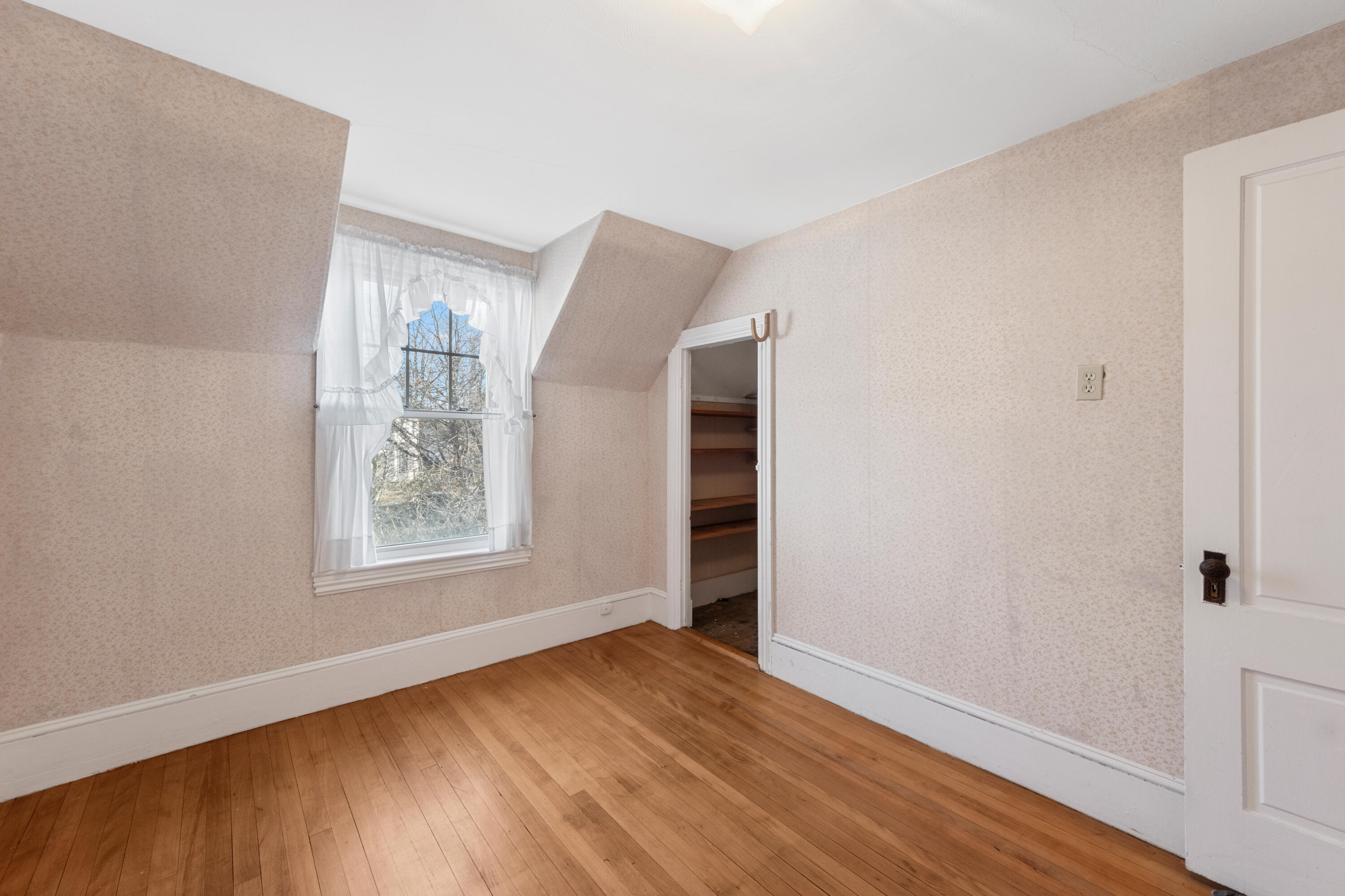 8 State Street Rockland, ME 04841 - Photo 39 of 41 48- 8 State Street - Rockland - JAC