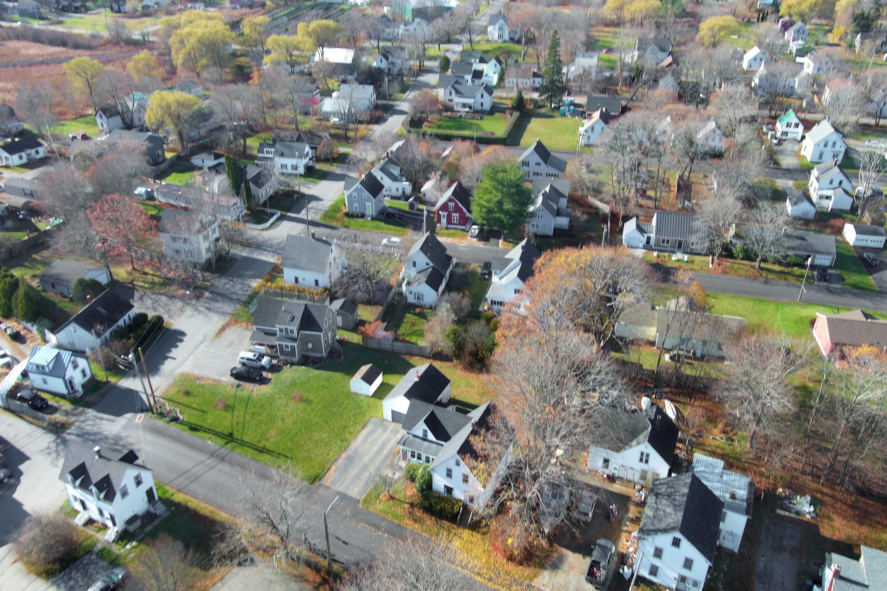 8 State Street Rockland, ME 04841 - Photo 40 of 41 37- 8 State Street - Rockland - JAC