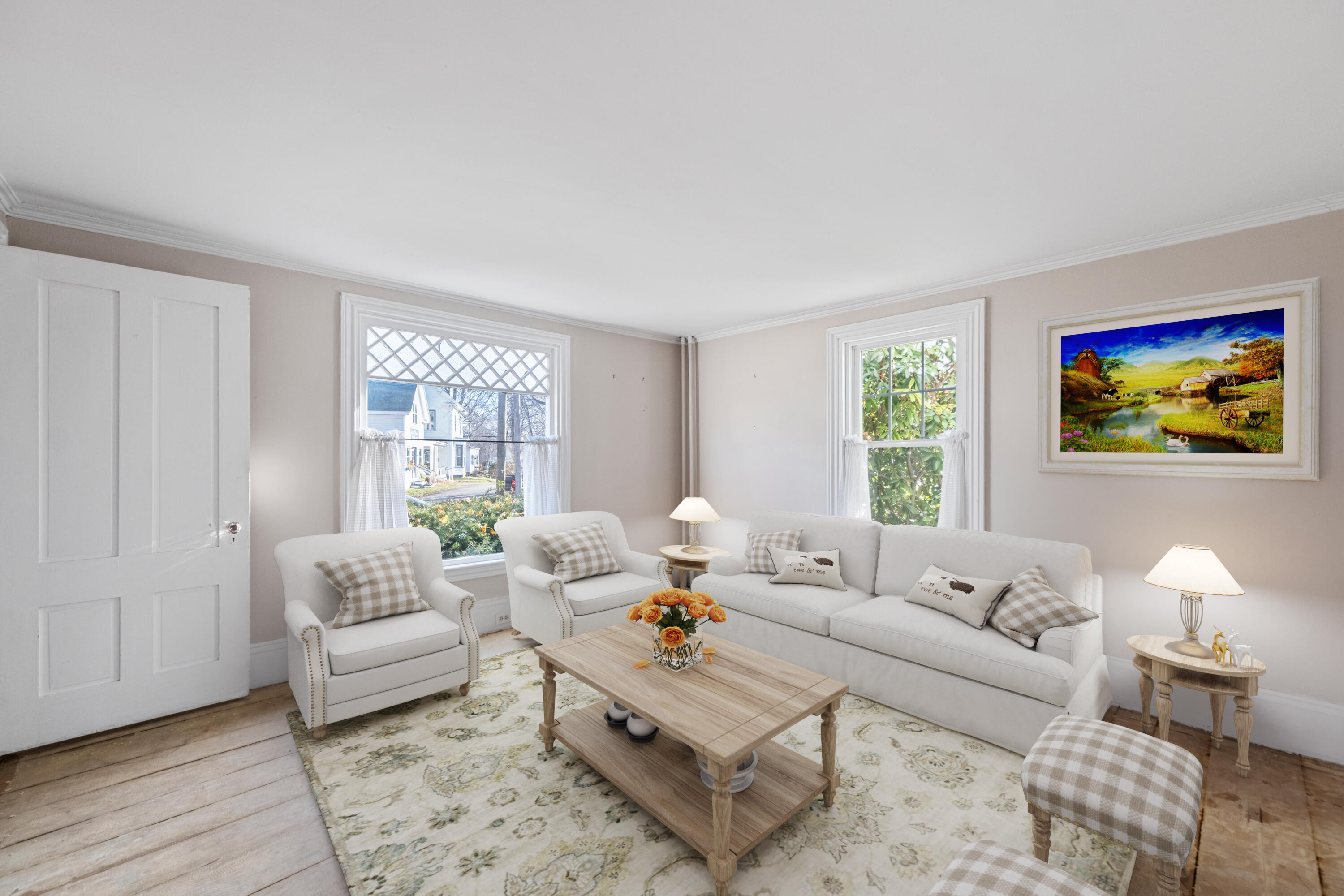 8 State Street Rockland, ME 04841 - Photo 8 of 41 67- 8 State Street - Rockland - JAC stag