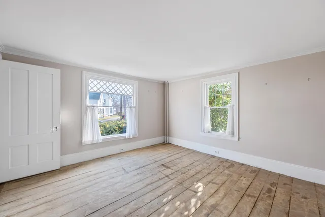 $385,000 | 8 State Street, Rockland, ME 04841