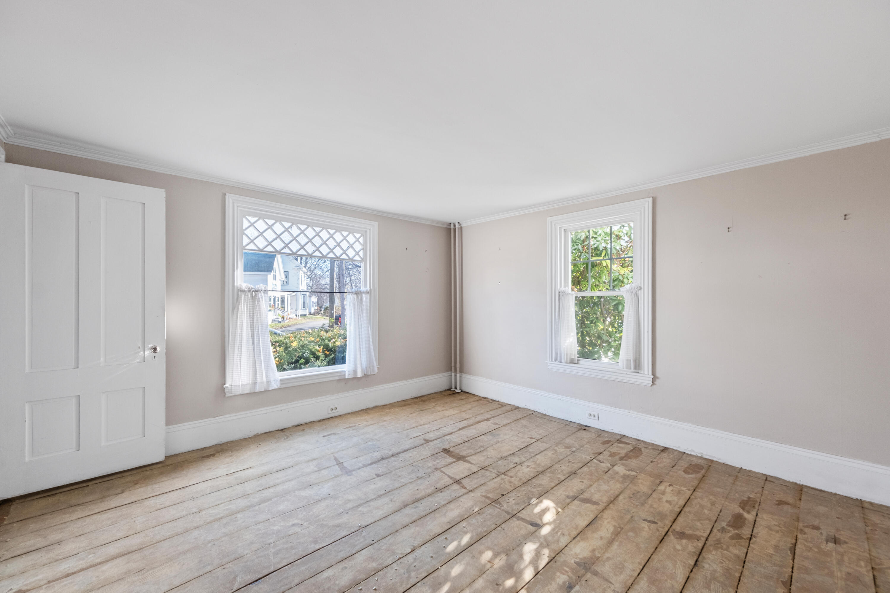 8 State Street Rockland, ME 04841 - Photo 9 of 41 67- 8 State Street - Rockland - JAC