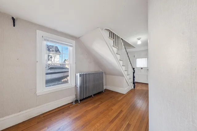 $385,000 | 8 State Street, Rockland, ME 04841