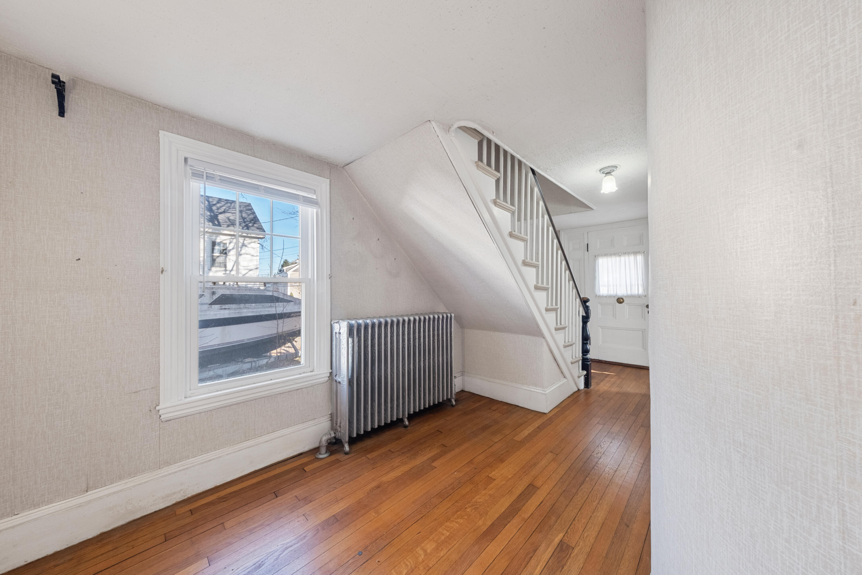 8 State Street Rockland, ME 04841 - Photo 10 of 41 66- 8 State Street - Rockland - JAC