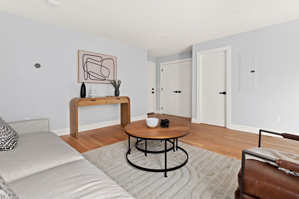 1 Rockingham Avenue Malden, MA 02148 - Photo 11 of 31 Gallery Image 11