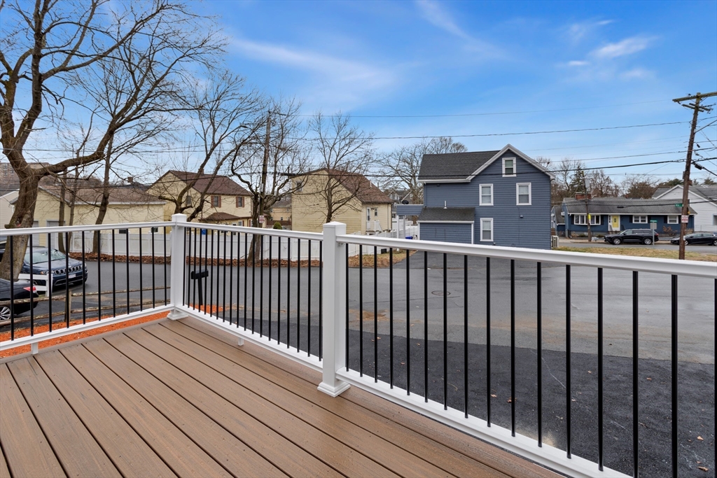 1 Rockingham Avenue Malden, MA 02148 - Photo 14 of 31 Gallery Image 14
