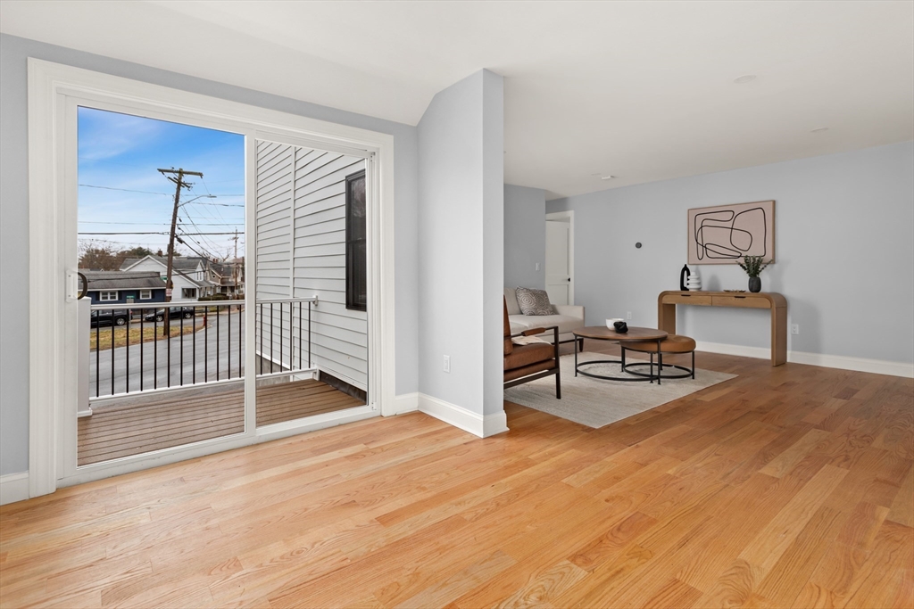 1 Rockingham Avenue Malden, MA 02148 - Photo 15 of 31 Gallery Image 15
