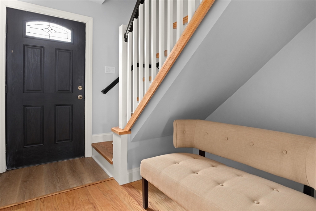 1 Rockingham Avenue Malden, MA 02148 - Photo 16 of 31 Gallery Image 16