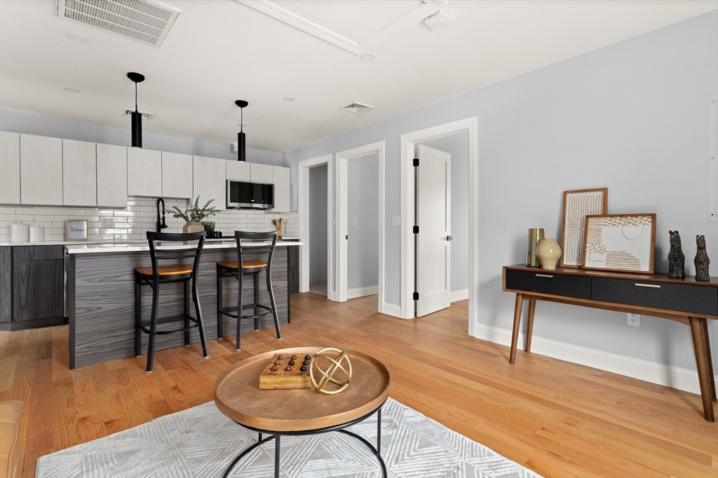 1 Rockingham Avenue Malden, MA 02148 - Photo 18 of 31 Gallery Image 18