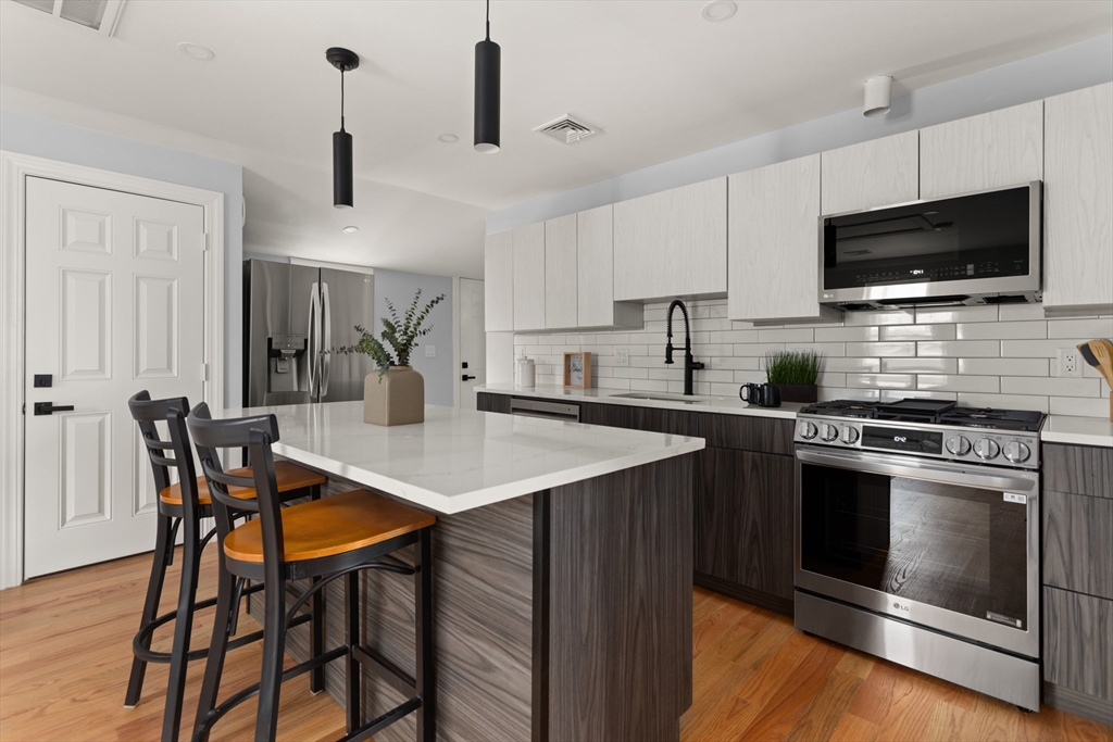 1 Rockingham Avenue Malden, MA 02148 - Photo 22 of 31 Gallery Image 22