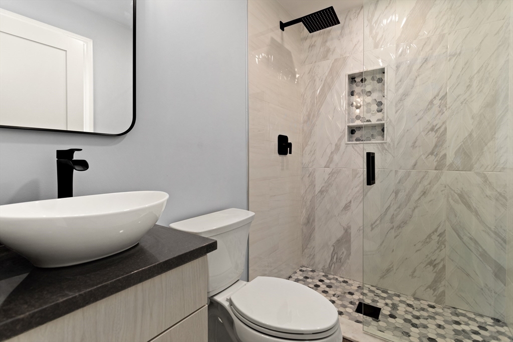 1 Rockingham Avenue Malden, MA 02148 - Photo 25 of 31 Gallery Image 25