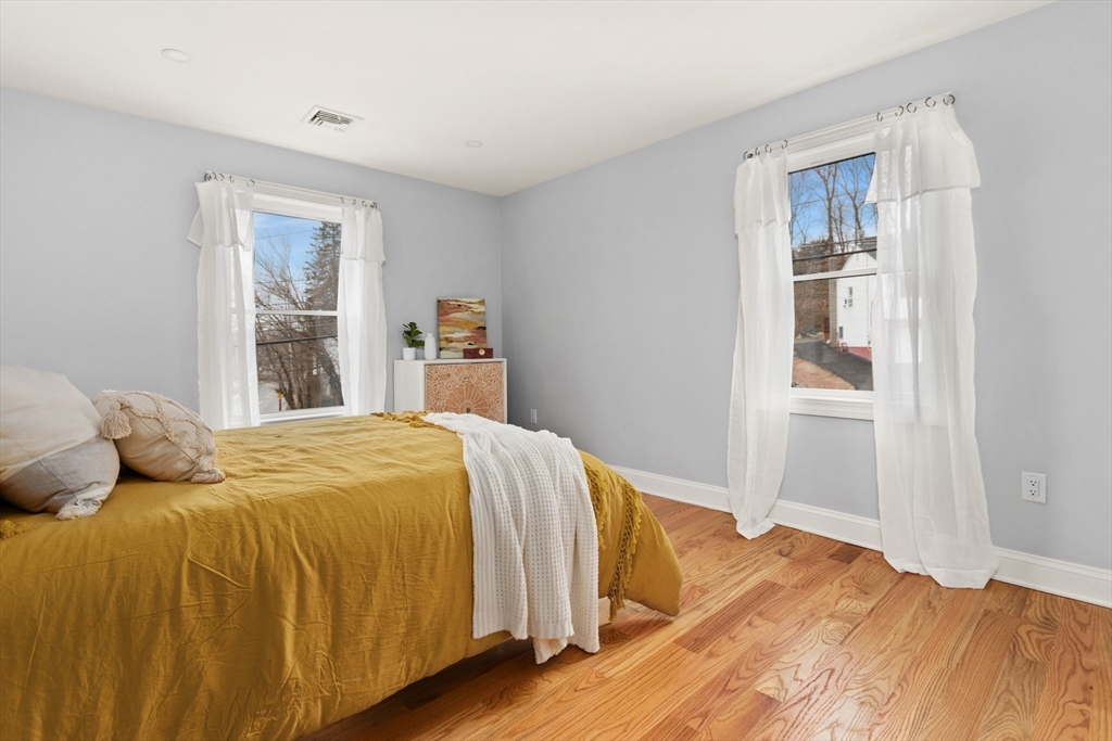 1 Rockingham Avenue Malden, MA 02148 - Photo 26 of 31 Gallery Image 26