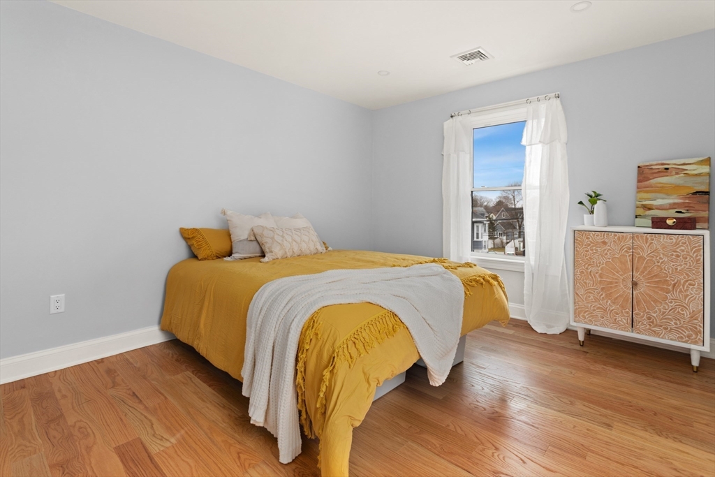 1 Rockingham Avenue Malden, MA 02148 - Photo 27 of 31 Gallery Image 27